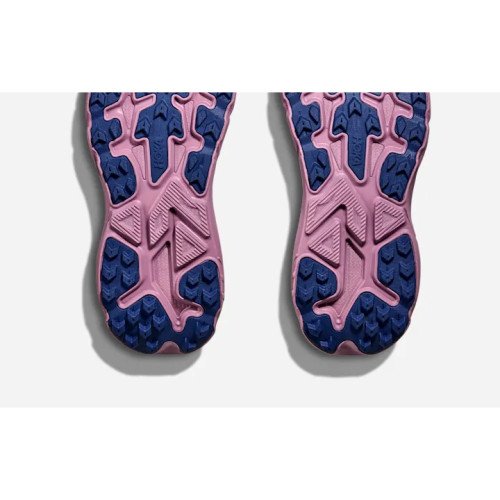 HOKA Challenger 8 GTX (1171959-FMV) [1]