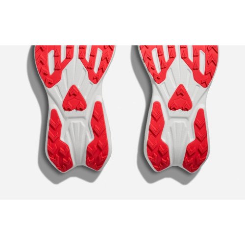 HOKA Rocket X Trail (1176331-NZN) [1]