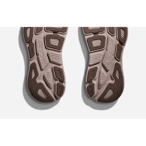 HOKA Bondi 7 (1110519-DRDT) [1]