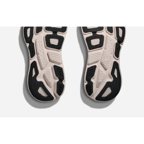 HOKA Bondi 7 (1110519-BCKRS) [1]