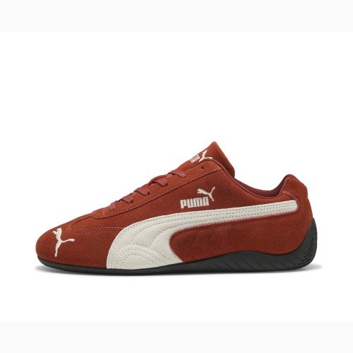 Puma Speedcat OG (398846-86) [1]