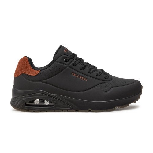 Skechers Uno (183004BBK) [1]