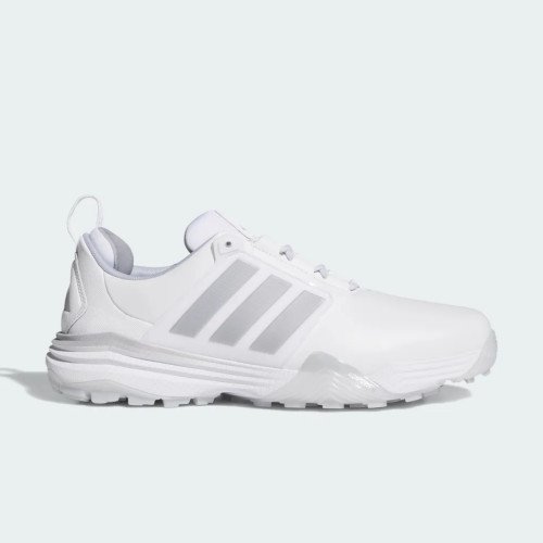 adidas Originals ADIPOWER 26 SPIKELESS (JP8393) [1]