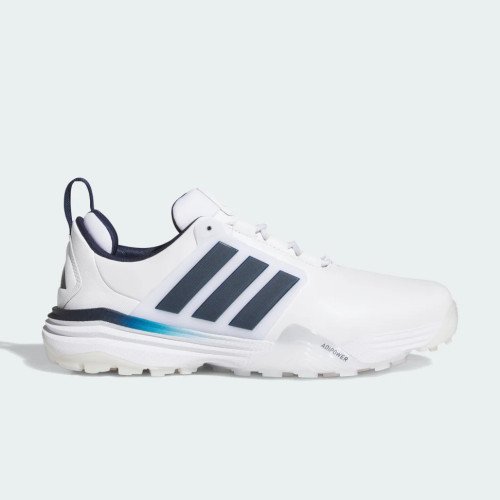 adidas Originals ADIPOWER 26 SPIKELESS (JP8395) [1]