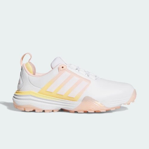 adidas Originals ADIPOWER 26 SPIKELESS (JP8399) [1]