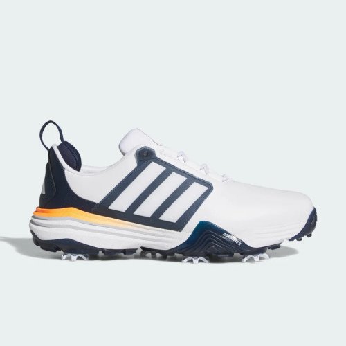 adidas Originals ADIPOWER 26 (JP8403) [1]