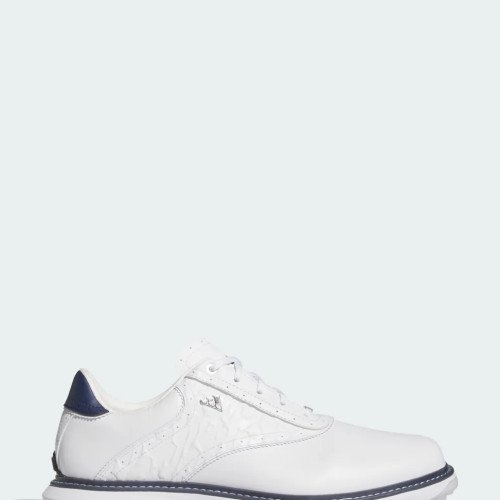 adidas Originals MC70 SPIKELESS (JQ3492) [1]