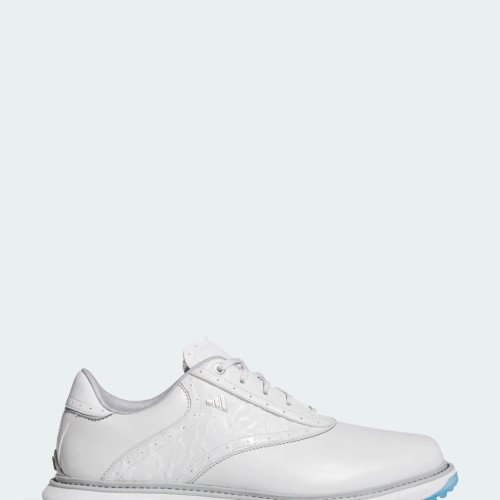 adidas Originals MC70 SPIKELESS (JQ3493) [1]