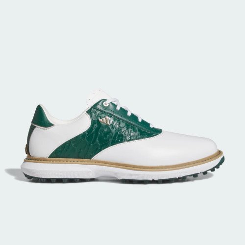 adidas Originals MC70 SPIKELESS (JQ3494) [1]