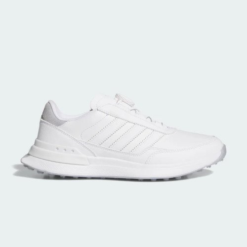 adidas Originals S2G 26 BOA SPIKELESS (JQ3557) [1]