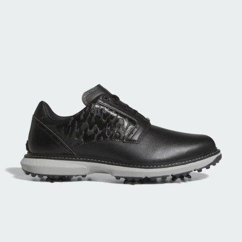 adidas Originals MC70 Golfschuhe (JR1896) [1]