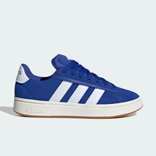 adidas Originals Grand Court Alpha (JS2698) [1]