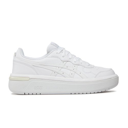 Asics Japan S ST (1203A289) [1]