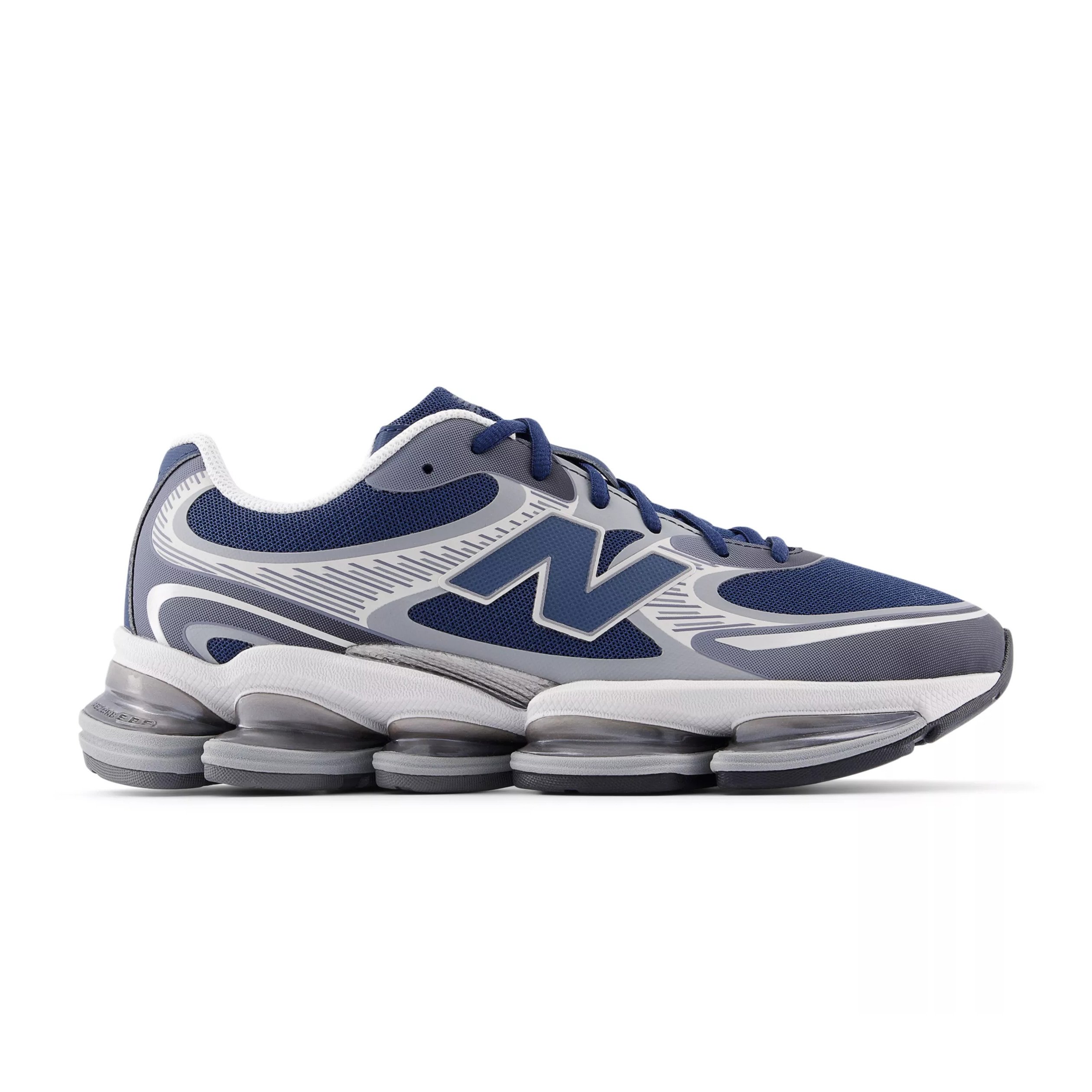 New Balance Abzorb 2000 (U20001PB) [1]