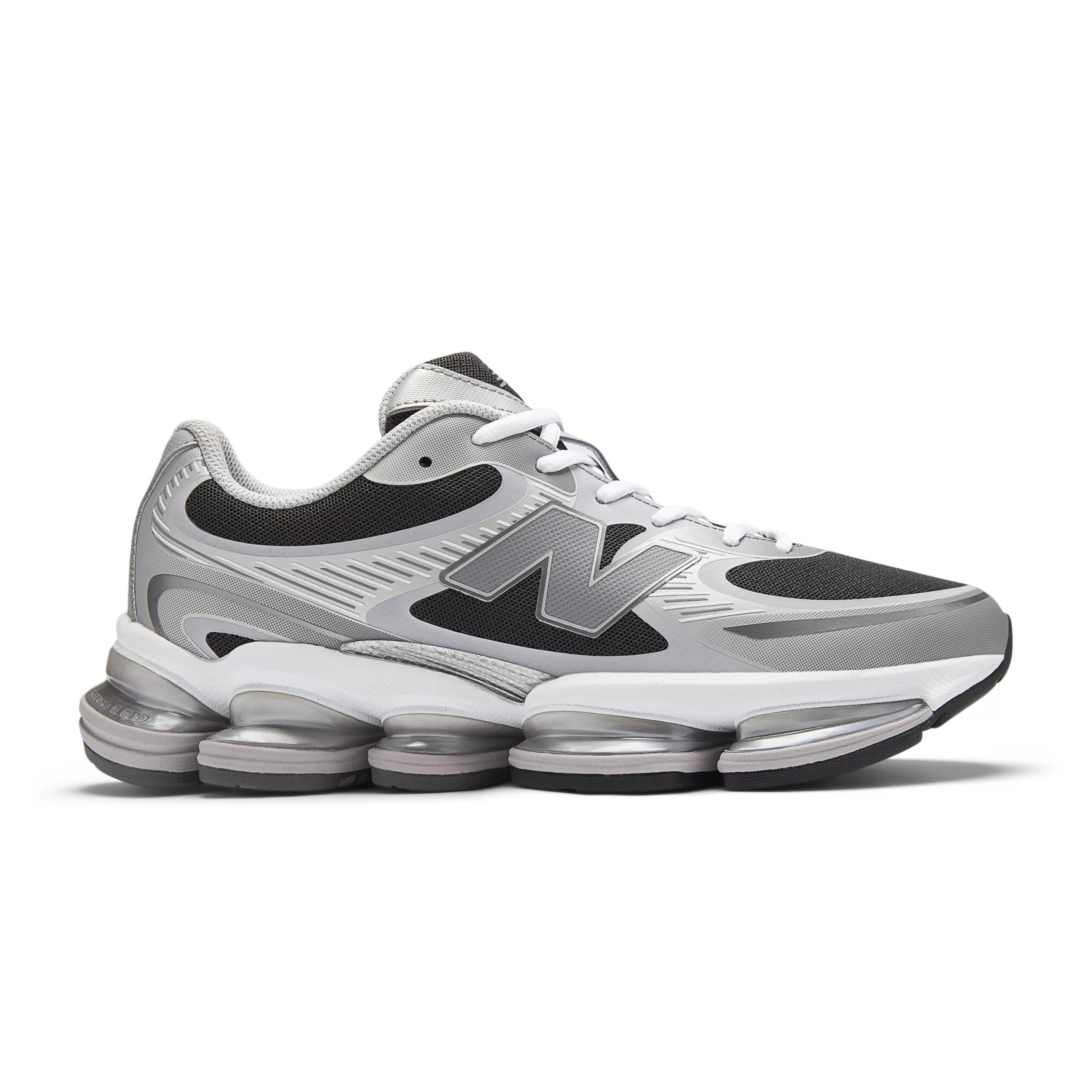 New Balance Abzorb 2000 (U20003OZ) [1]