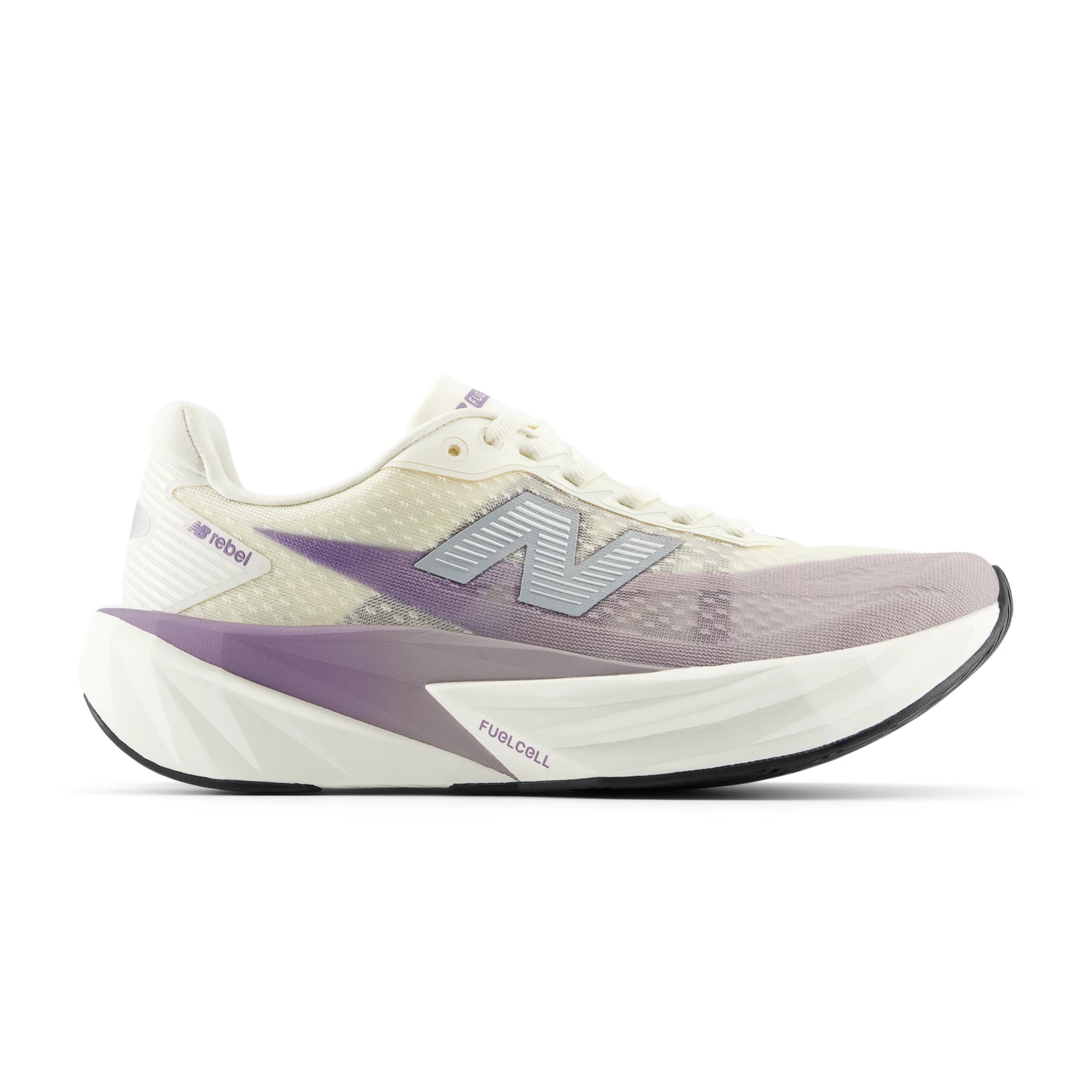 New Balance FuelCell Rebel v5 (WFCX3DM) [1]