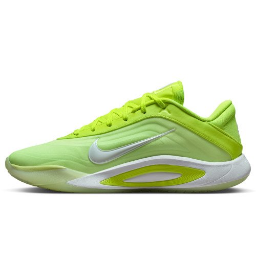 Nike Wmns A'One (FZ8605-702) [1]