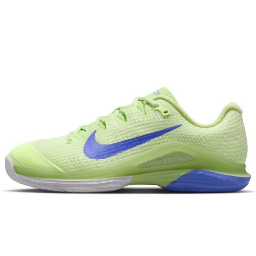 Nike Vapor 12 (FV5554-300) [1]