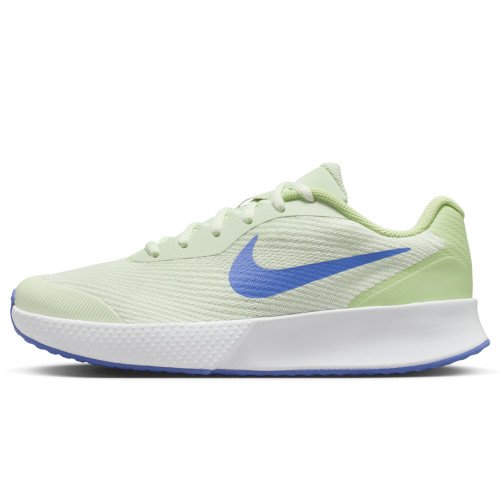 Nike Vapor Lite 3 (FZ2156-700) [1]