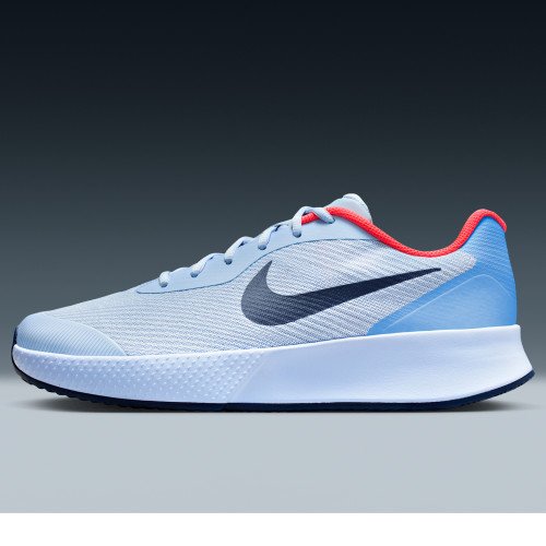 Nike NikeCourt Lite 3 Clay Court (HQ5292-402) [1]
