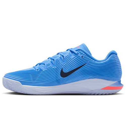 Nike Vapor 12 Clay Court (HQ6026-403) [1]