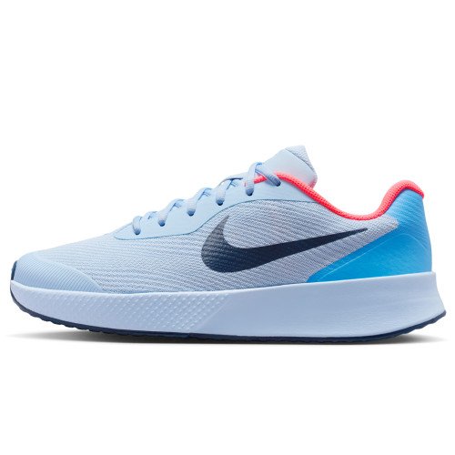 Nike Vapor Lite 3 (FZ2155-402) [1]