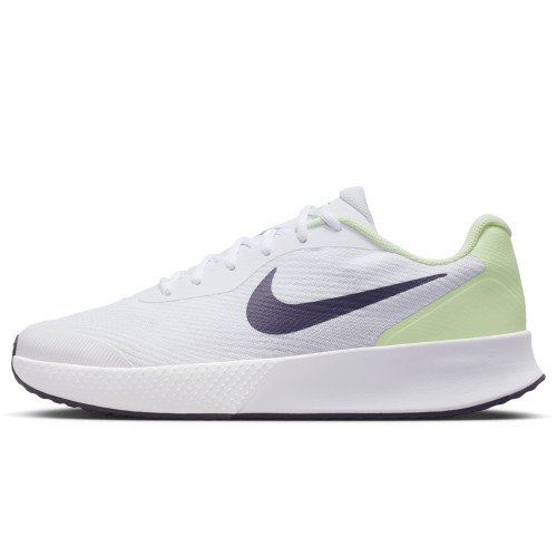 Nike Vapor Lite 3 (FZ2155-108) [1]