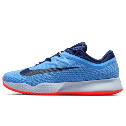 Nike Vapor Pro 3 Clay Court (HQ6034-403) [1]