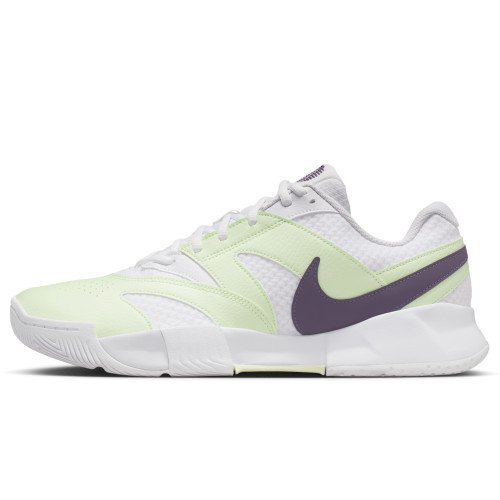 Nike NikeCourt Lite 4 (FD6574-108) [1]