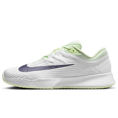 Nike Vapor Pro 3 (FZ2161-108) [1]