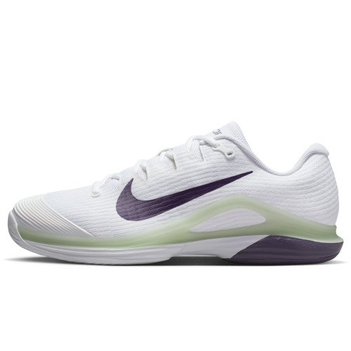 Nike Vapor 12 (FV5552-108) [1]