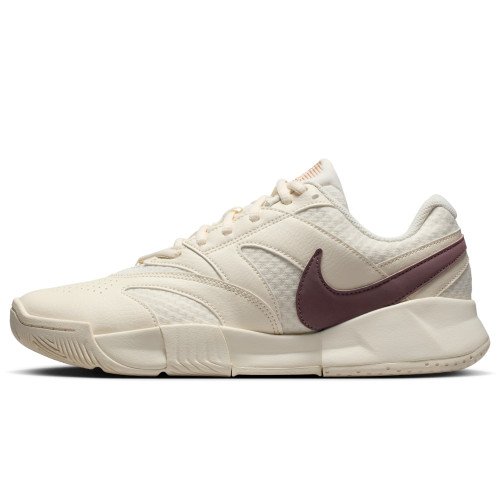 Nike NikeCourt Lite 4 (FD6575-109) [1]