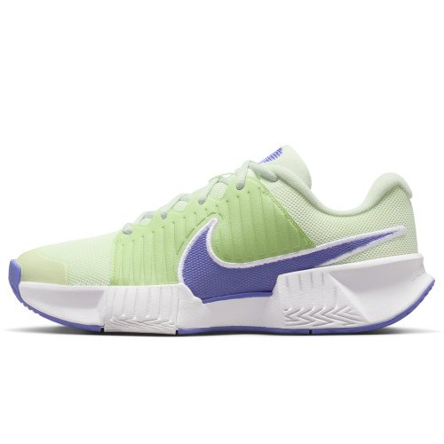 Nike GP Challenge Pro (IB6560-700) [1]