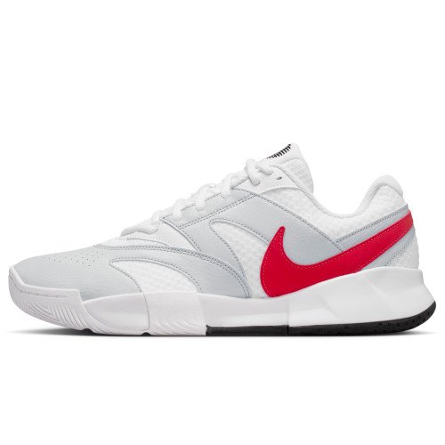 Nike NikeCourt Lite 4 (FD6574-109) [1]