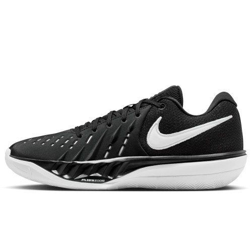 Nike G.T. Cut Academy 2 (HV9774-001) [1]
