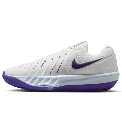 Nike G.T. Cut Academy 2 (HV9774-101) [1]