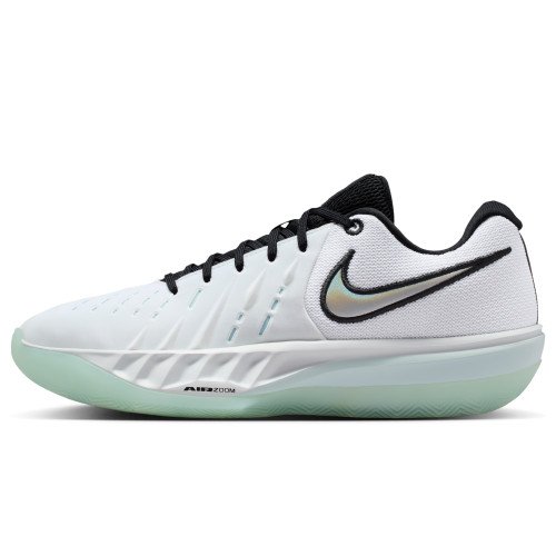 Nike G.T. Cut Academy 2 (HV9774-103) [1]