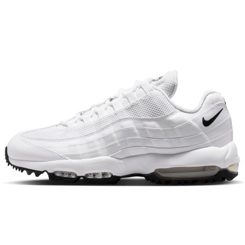 Nike Air Max 95 G (HV4696-100) [1]