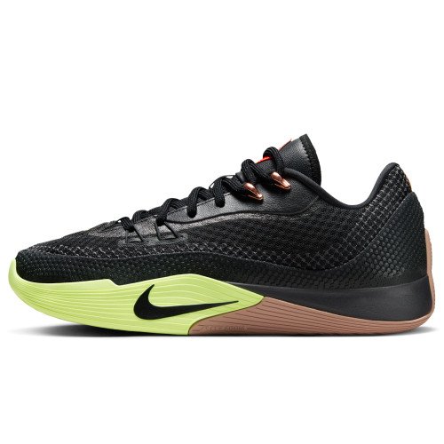Nike Street Flare (HF0219-004) [1]