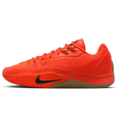Nike Street Flare (HF0219-603) [1]