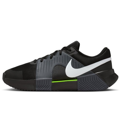 Nike GP Challenge 1.5 (IQ5174-001) [1]