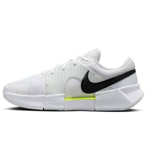 Nike Zoom GP Challenge 1.5 (IQ5176-100) [1]