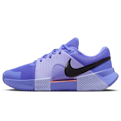 Nike GP Challenge 1.5 (IQ5174-501) [1]