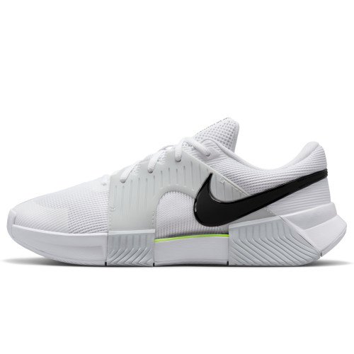 Nike GP Challenge 1.5 (IQ5180-100) [1]