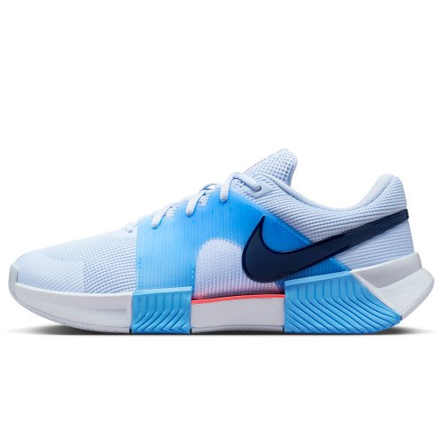 Nike GP Challenge 1.5 (IQ5180-400) [1]