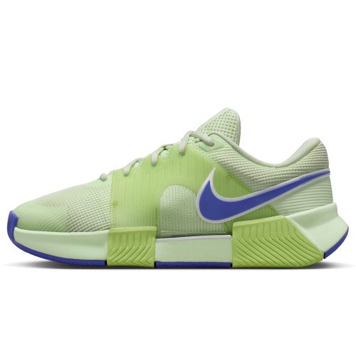 Nike Zoom GP Challenge 1.5 (IQ5176-700) [1]