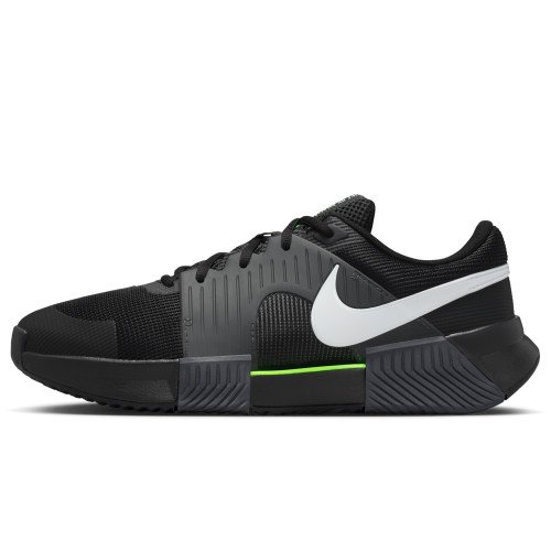 Nike GP Challenge 1.5 (IQ5179-001) [1]
