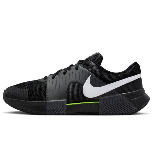 Nike GP Challenge 1.5 (IQ5180-001) [1]