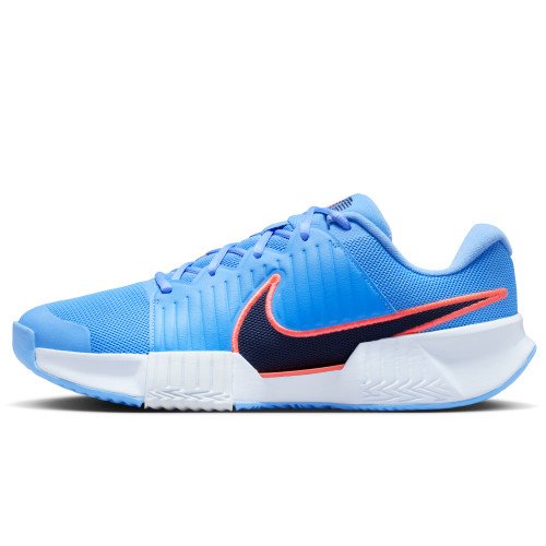 Nike GP Challenge Pro Clay (IR2776-403) [1]