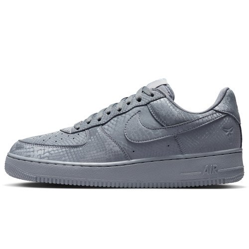 Nike Kobe Air Force 1 Low (IB0018-004) [1]
